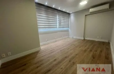 Sala comercial à venda no Centro, São Bernardo do Campo 