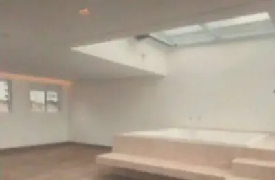 Apartamento com 2 quartos à venda na Vila Marlene, São Bernardo do Campo 