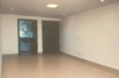 Apartamento duplex em vila santa terezinha  -  são bernardo do campo