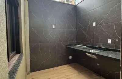 Apartamento duplex em nova petrópolis  -  são bernardo do campo