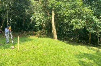Oportunidade única! terreno à venda próximo á represa billings 