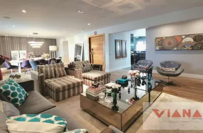 Apartamento em nova petrópolis  -  são bernardo do campo