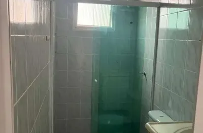 Apartamento com 2 quartos à venda no Independência, São Bernardo do Campo 