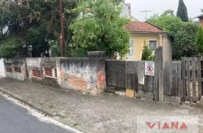 Chácara / sítio à venda no Centro, São Bernardo do Campo 