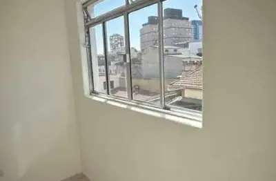 Apartamento com 2 quartos à venda no Jardim Cristiane, Santo André 