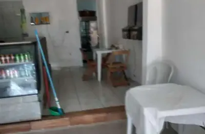 Prédio inteiro em montanhão  -  são bernardo do campo