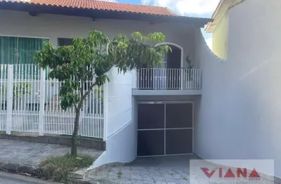 Sobrado em jardim sao luis  -  são bernardo do campo