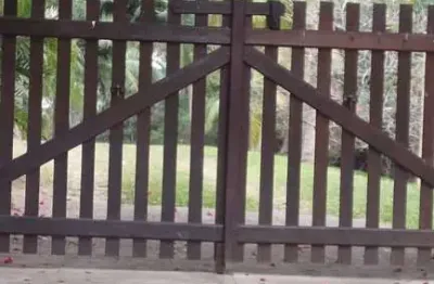 Casa com 6 quartos à venda no Represa, Ribeirão Pires 