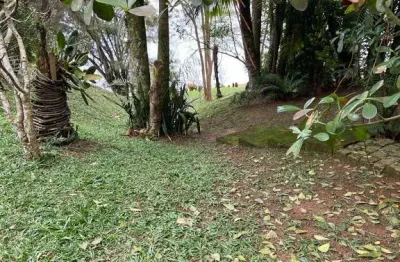 Chácara / sítio à venda no Dos Finco, São Bernardo do Campo 