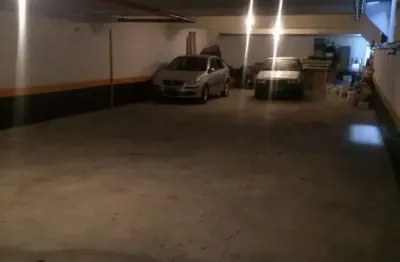 Prédio para alugar no Centro, São Caetano do Sul 