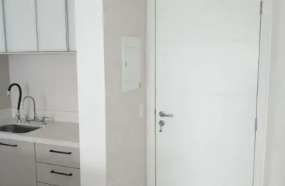 Apartamento com 2 quartos à venda no Anchieta, São Bernardo do Campo 