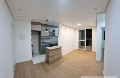 Apartamento em rudge ramos  -  são bernardo do campo