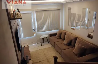 Casa de condominio em nova petrópolis  -  são bernardo do campo