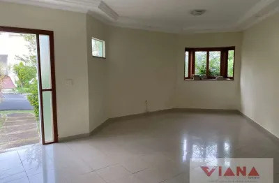 Casa de condominio em jardim portal de itaici  -  indaiatuba