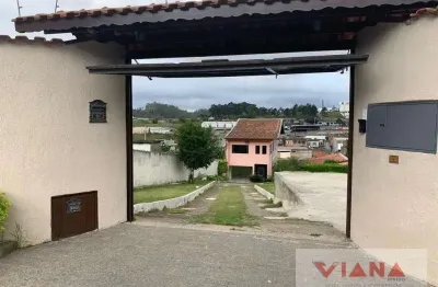 Chácara em jardim represa  -  são bernardo do campo