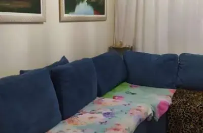 Casa com 4 quartos à venda no Anchieta, São Bernardo do Campo 