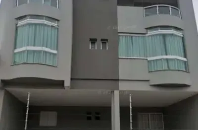 Apartamento duplex em paulicéia  -  são bernardo do campo
