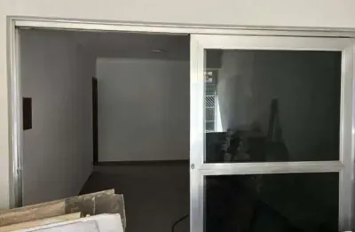 Casa com 3 quartos à venda no Santa Terezinha, São Bernardo do Campo 