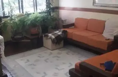 Apartamento com 2 quartos à venda no Centro, São Bernardo do Campo 