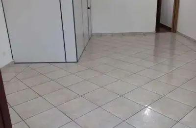 Casa com 5 quartos à venda no Rudge Ramos, São Bernardo do Campo 