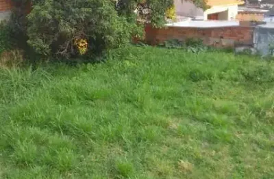Chácara / sítio para alugar no Centro, São Bernardo do Campo 
