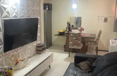 Apartamento em cooperativa  -  são bernardo do campo