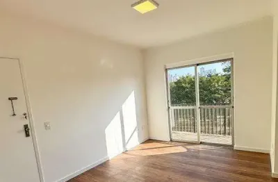 Apartamento com 3 quartos à venda no Santa Teresinha, Santo André 