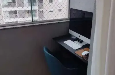 Apartamento com 2 quartos à venda no Rudge Ramos, São Bernardo do Campo 