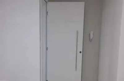 Apartamento com 2 quartos à venda na Vila Linda, Santo André 