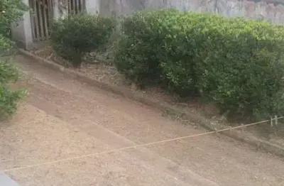 Casa assobradado em vila do rio grande  -  são bernardo do campo