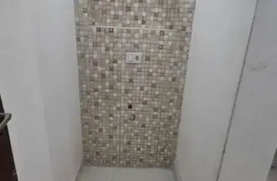 Apartamento com 2 quartos à venda no Rudge Ramos, São Bernardo do Campo 