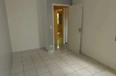 Apartamento com 3 quartos à venda no Anchieta, São Bernardo do Campo 