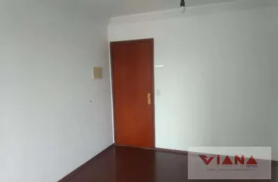 Apartamento com 3 quartos à venda no Silveira, Santo André 