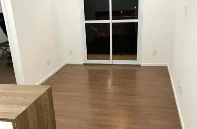 Apartamento com 2 quartos à venda no Parque Jaçatuba, Santo André 