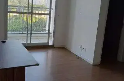 Apartamento com 2 quartos à venda no Rudge Ramos, São Bernardo do Campo 