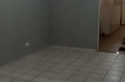 Sala comercial à venda no Centro, São Bernardo do Campo 