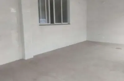 Casa com 3 quartos à venda na Vila Marchi, São Bernardo do Campo 