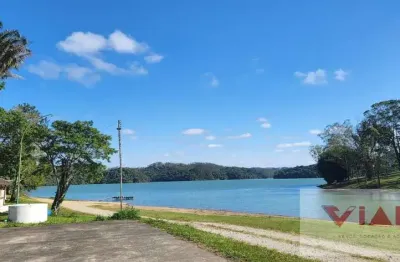 Chácara / sítio com 10 quartos à venda no Dos Finco, São Bernardo do Campo 