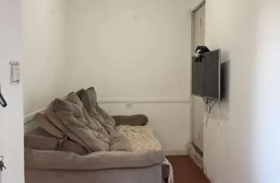 Casa com 5 quartos à venda no Campanário, Diadema 