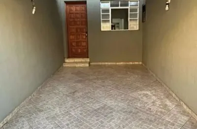 Casa com 4 quartos à venda no Planalto, São Bernardo do Campo 