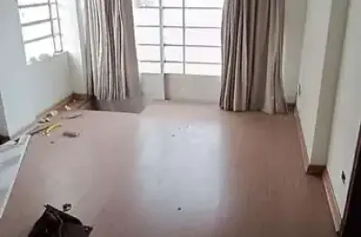 Casa com 2 quartos para alugar no Ferrazópolis, São Bernardo do Campo 
