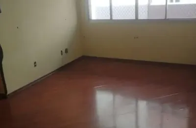 Apartamento com 2 quartos à venda no Nova Petrópolis, São Bernardo do Campo 