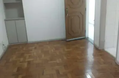 Apartamento em nova petrópolis  -  são bernardo do campo