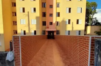 Apartamento em cooperativa  -  são bernardo do campo