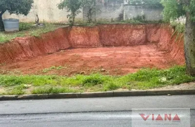 Chácara / sítio à venda no Batistini, São Bernardo do Campo 