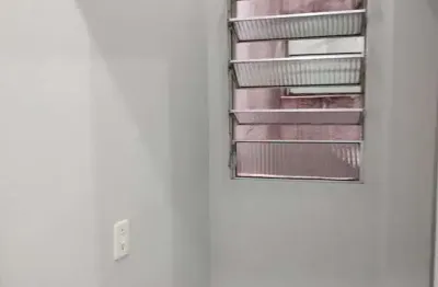 Apartamento em ferrazópolis  -  são bernardo do campo