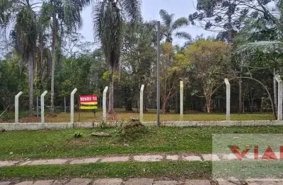 Chácara / sítio com 2 quartos à venda no Taquacetuba, São Bernardo do Campo 