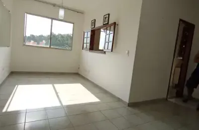 Apartamento em vila moraes  -  são bernardo do campo