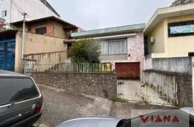 Casa térrea em nova petrópolis  -  são bernardo do campo