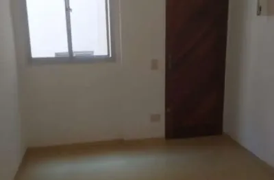 Apartamento com 2 quartos à venda no Dos Casa, São Bernardo do Campo 